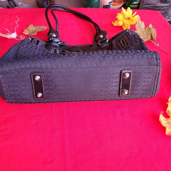 Giani Bernini Purse - Picture 12 of 14